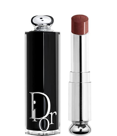 sephora dior lip stain|christian Dior lip stain.